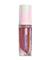 Moira Diamond Daze Liquid Shadow 008 Regal – kuva 8