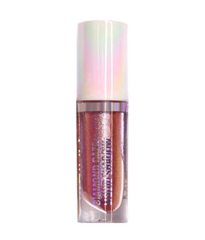 Moira Diamond Daze Liquid Shadow 008 Regal