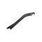 Makita push stick – kuva 1