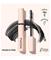 Moira Volume & Lifting Mascara 002 – kuva 7