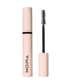Moira Volume & Lifting Mascara 002