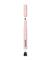 Moira At Glance Stick Shadow 013 Black – kuva 7