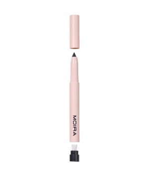 Moira At Glance Stick Shadow 013 Black
