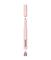 Moira At Glance Stick Shadow 005 Cashmere Rose – kuva 8