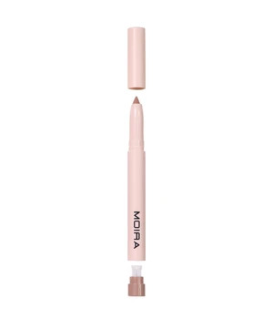 Moira At Glance Stick Shadow 005 Cashmere Rose – kuva 8/8