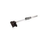 Parfait Extension shaft Series 541 2x1 meter