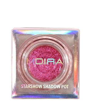 Moira Starshow Shadow Pot Pot 011 Bang!
