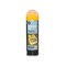 TECHNIMA Mercalin marking spray yellow 500 ml. – kuva 1
