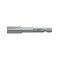 Wera 869/4 Nutsetter 7.0 x 50 mm – kuva 1