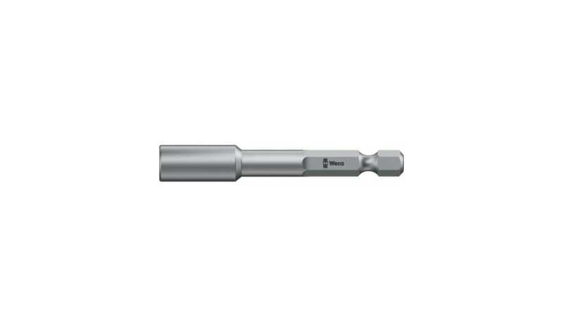 Wera 869/4 Nutsetter 7.0 x 50 mm – kuva 1/1