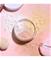 IsaDora Loose Setting Powder 4,6 g – 002 Translucent – kuva 7