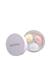 IsaDora Loose Setting Powder 4,6 g – 002 Translucent – kuva 8
