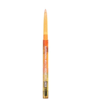 Moira Supernova Multichrome Gel Liner 004 Electra – kuva 7/8