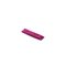 3M TM speedglasTM sweatband towelling 198016 3 ea/case – kuva 1