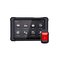 Ancel OBD2 Diagnostic Scanner X6 – kuva 1
