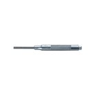 BAHCO 3659-1.4 punch/nail set/drift