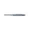BAHCO 3659-1.4 punch/nail set/drift – kuva 1
