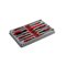 BAHCO BE-9888S manual screwdriver – kuva 1