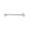BAHCO Combination wrench 1952m-50 – kuva 1
