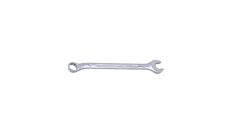 BAHCO Combination wrench 1952m-50 – kuva 1/2