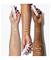 RMS Beauty Revitalize Hydra Concealer WN04 – kuva 6