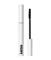 Kess Berlin Day Mascara Ripsiväri 7.5 ml Black – kuva 5