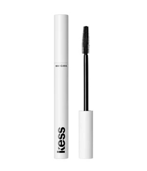 Kess Berlin Day Mascara Ripsiväri 7.5 ml Black