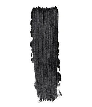 Kess Berlin Day Mascara Ripsiväri 7.5 ml Black