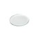 Blackbolt Severosklo welding glass dia. 50 clear – kuva 1