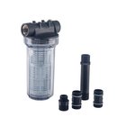 AL-KO For-filter 250/1"