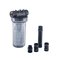 AL-KO For-filter 250/1" – kuva 1
