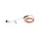 Andersen & Nielsen Power burner torch kits – kuva 1