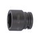 BAHCO power socket metric 3/4" heagon 46 mm – kuva 1