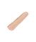 Manhattan Multi-Tasker Peitevoide 11 ml Nr. 25 - Rose Ivory – kuva 2