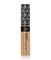 Manhattan Multi-Tasker Peitevoide 11 ml Nr. 60 - Light Honey – kuva 3