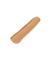 Manhattan Multi-Tasker Peitevoide 11 ml Nr. 60 - Light Honey – kuva 4