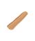 Manhattan Multi-Tasker Peitevoide 11 ml Nr. 60 - Light Honey – kuva 6