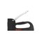 Boxer Staple gun 6-8-10 mm. Type 13 – kuva 1