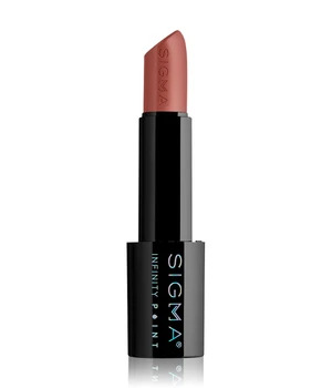 Sigma Beauty Infinity Point Shade Extensions Huulipuna 100 g Peach Tea