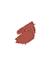 thumb94978489