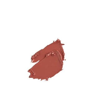 Sigma Beauty Infinity Point Shade Extensions Huulipuna 100 g Peach Tea