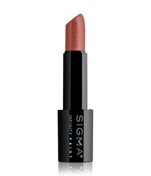 Sigma Beauty Infinity Point Shade Extensions Huulipuna 100 g Peach Tea