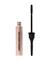 Makeup Revolution Laminate Brow Fixer 7 ml – kuva 3