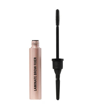 Makeup Revolution Laminate Brow Fixer 7 ml