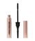 Makeup Revolution Laminate Brow Fixer 7 ml – kuva 5