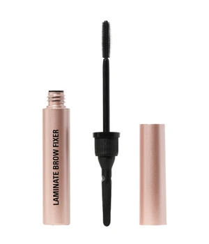 Makeup Revolution Laminate Brow Fixer 7 ml