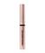 Makeup Revolution Laminate Brow Fixer 7 ml – kuva 6