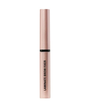 Makeup Revolution Laminate Brow Fixer 7 ml