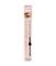 Makeup Revolution Laminate Brow Fixer 7 ml – kuva 8