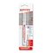 Edding e-8200 grout marker Harmaa – kuva 1